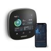 Zestaw solarny 435 W do kampera RENOGY 200Ah 2kW PRO